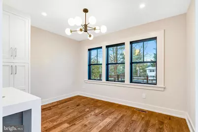 5921 Chesterbrook Road, McLean, VA 22101 - Photo 17