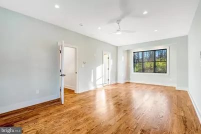 5921 Chesterbrook Road, McLean, VA 22101 - Photo 31