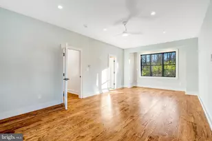 5921 Chesterbrook Rd, McLean, VA 22101 - Photo 31