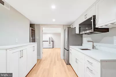 5921 Chesterbrook Road, McLean, VA 22101 - Photo 63