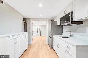 5921 Chesterbrook Rd, McLean, VA 22101 - Photo 63