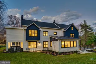 5921 Chesterbrook Rd, McLean, VA 22101 - Photo 75