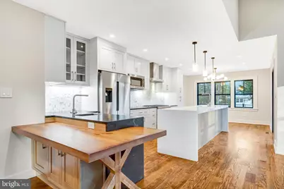 5921 Chesterbrook Road, McLean, VA 22101 - Photo 15