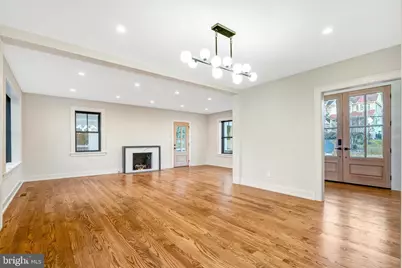 5921 Chesterbrook Road, McLean, VA 22101 - Photo 7