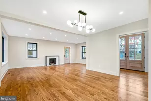 5921 Chesterbrook Rd, McLean, VA 22101 - Photo 7