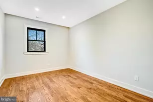 5921 Chesterbrook Rd, McLean, VA 22101 - Photo 45