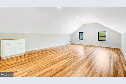 5921 Chesterbrook Road, McLean, VA 22101 - Photo 53