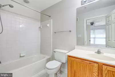 6604 Netties Lane #1204, Alexandria, VA 22315 - Photo 9