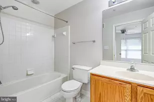 6604 Netties Ln, Alexandria, VA 22315 - Photo 9