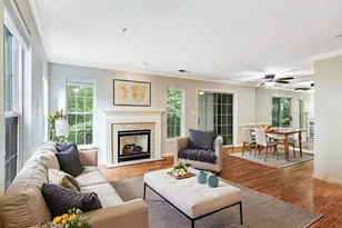 6604 Netties Ln, Alexandria, VA 22315 - Photo 3