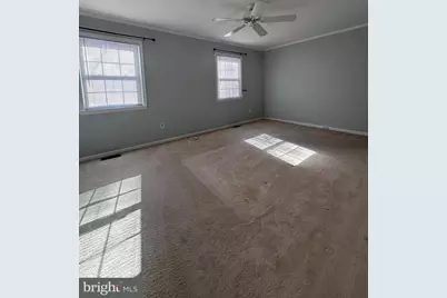 5832 First Landing Way #137, Burke, VA 22015 - Photo 15