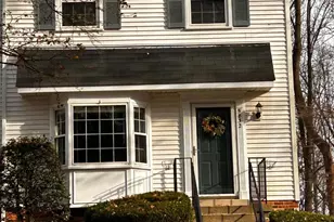 5832 First Lndg Wy, Burke, VA 22015 - Photo 1