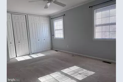 5832 First Landing Way #137, Burke, VA 22015 - Photo 21