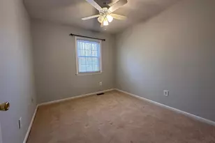 5832 First Lndg Wy, Burke, VA 22015 - Photo 27