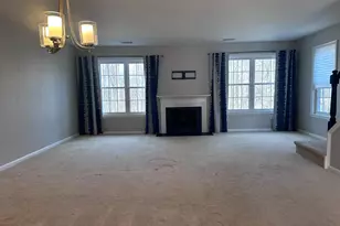 5832 First Lndg Wy, Burke, VA 22015 - Photo 11