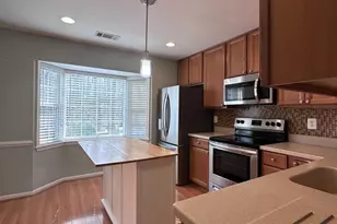 5832 First Lndg Wy, Burke, VA 22015 - Photo 5