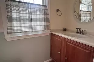 5832 First Lndg Wy, Burke, VA 22015 - Photo 13