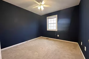 5832 First Lndg Wy, Burke, VA 22015 - Photo 25