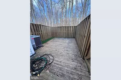 5832 First Landing Way #137, Burke, VA 22015 - Photo 29