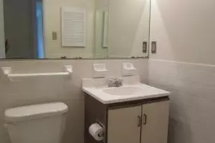 1921 Wilson Ln, McLean, VA 22102 - Photo 11