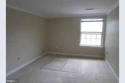 1921 Wilson Lane #303, McLean, VA 22102 - Photo 9