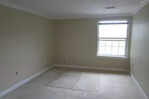 1921 Wilson Ln, McLean, VA 22102 - Photo 9