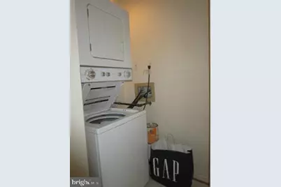 1921 Wilson Lane #303, McLean, VA 22102 - Photo 7