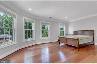 6529 Fairlawn Drive, McLean, VA 22101 - Photo 13