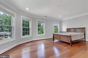 6529 Fairlawn Dr, McLean, VA 22101 - Photo 13