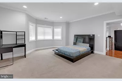 6529 Fairlawn Drive, McLean, VA 22101 - Photo 19