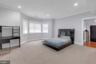 6529 Fairlawn Dr, McLean, VA 22101 - Photo 19