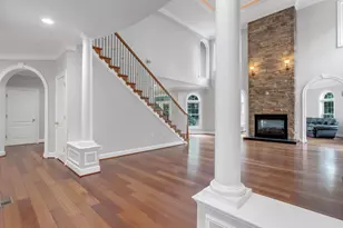 6529 Fairlawn Dr, McLean, VA 22101 - Photo 5