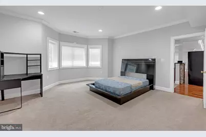 6529 Fairlawn Drive #LOWER LEVEL, McLean, VA 22101 - Photo 3