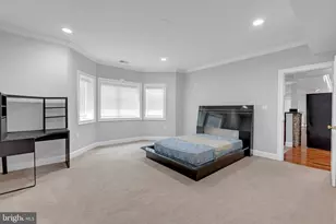 6529 Fairlawn Dr, McLean, VA 22101 - Photo 3