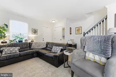 5724 Harrier Drive, Clifton, VA 20124 - Photo 11