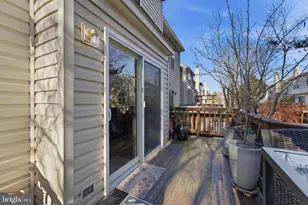 5724 Harrier Dr, Clifton, VA 20124 - Photo 21