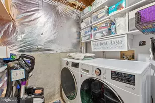 5724 Harrier Dr, Clifton, VA 20124 - Photo 33