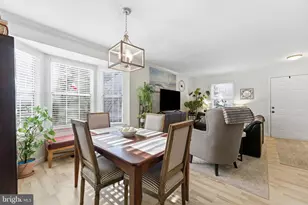 5724 Harrier Dr, Clifton, VA 20124 - Photo 15