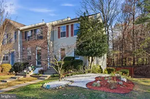 5724 Harrier Dr, Clifton, VA 20124 - Photo 5