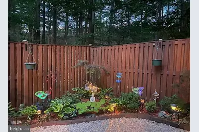 5724 Harrier Drive, Clifton, VA 20124 - Photo 57