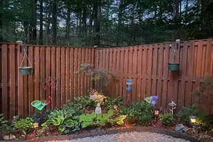 5724 Harrier Dr, Clifton, VA 20124 - Photo 57