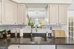 5724 Harrier Dr, Clifton, VA 20124 - Photo 19