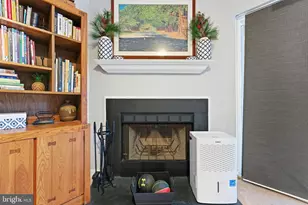 5724 Harrier Dr, Clifton, VA 20124 - Photo 37