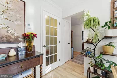 5724 Harrier Drive, Clifton, VA 20124 - Photo 31