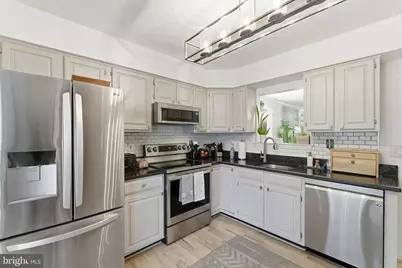 5724 Harrier Drive, Clifton, VA 20124 - Photo 17