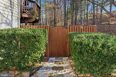 5724 Harrier Drive, Clifton, VA 20124 - Photo 39