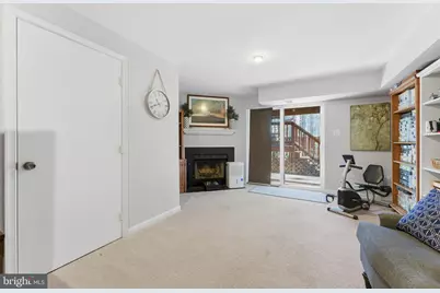 5724 Harrier Drive, Clifton, VA 20124 - Photo 35