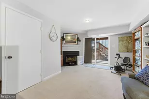 5724 Harrier Dr, Clifton, VA 20124 - Photo 35