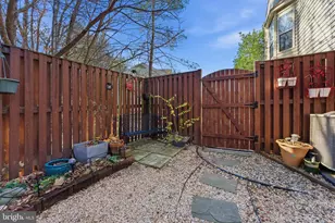 5724 Harrier Dr, Clifton, VA 20124 - Photo 43