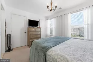 5724 Harrier Dr, Clifton, VA 20124 - Photo 29